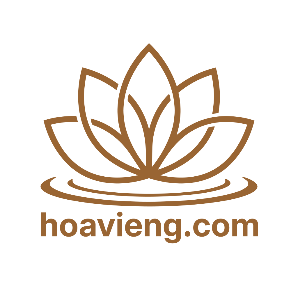 Hoa Viếng